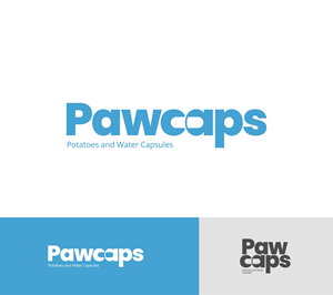 Logo Design by royanmj04 for this project | Design: #30647084