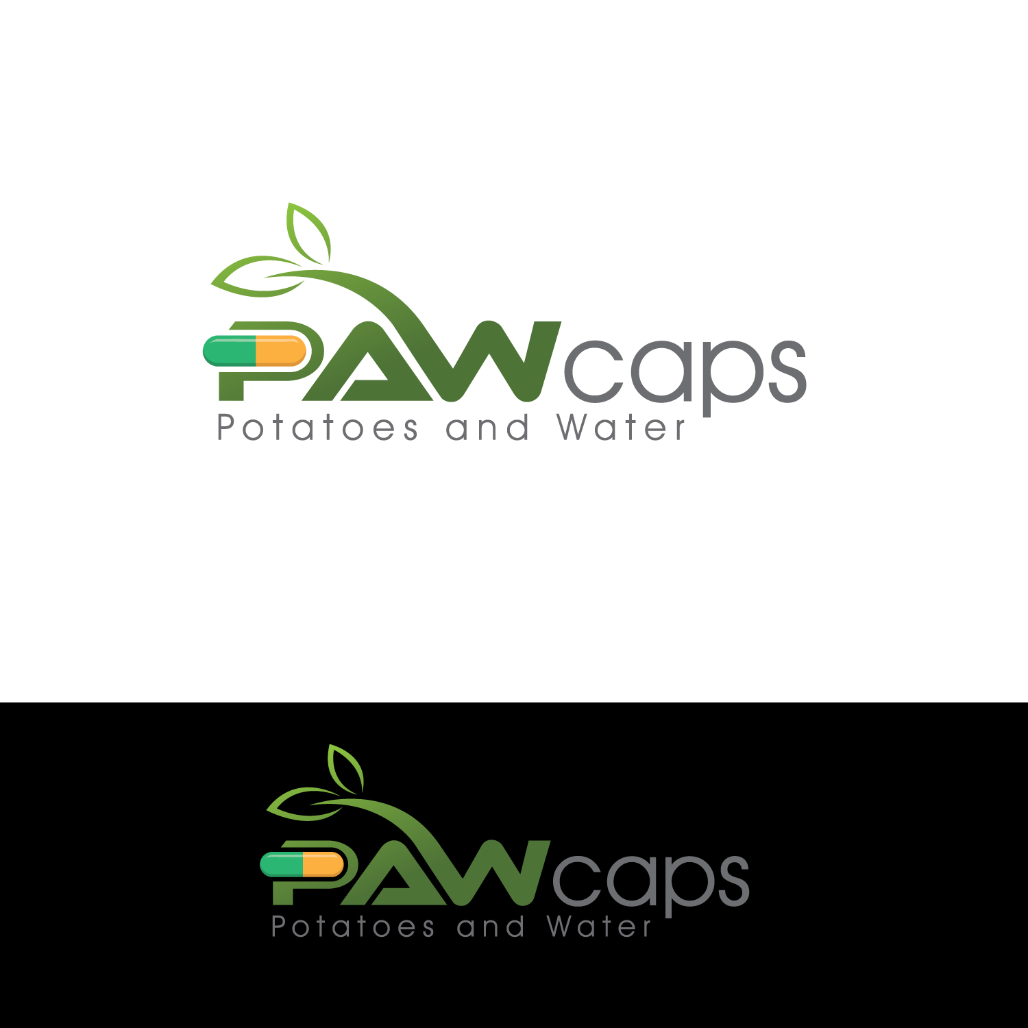 Logo Design by GODDREAMCREATION for this project | Design #30650353