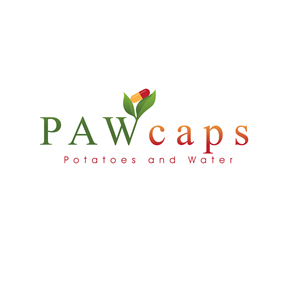 Design de Logo par GODDREAMCREATION pour ce projet | Design #30650489