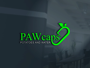 Logo Design by M S H for this project | Design: #30647883