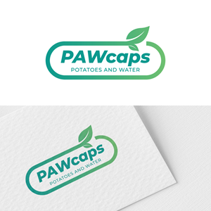Design de Logo par NOMLAS pour ce projet | Design #30649030