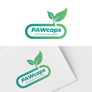 Logo Design by NOMLAS for this project | Design: #30649032