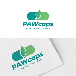 Logo Design by NOMLAS for this project | Design: #30649033