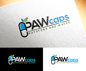 Logo-Design von step forward 2 für dieses Projekt | Design: #30650093
