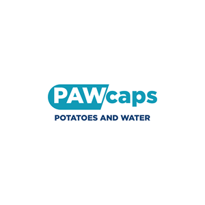 Logo Design by ozan 3 for this project | Design: #30650446