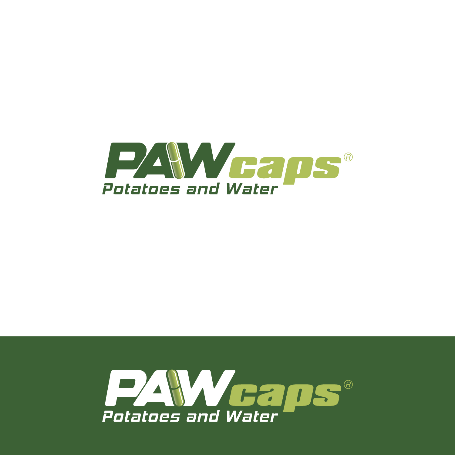 Logo-Design von Md Shehidul Islam Rimon für dieses Projekt | Design #30647395