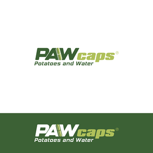 Logo Design by Md Shehidul Islam Rimon for this project | Design: #30647395