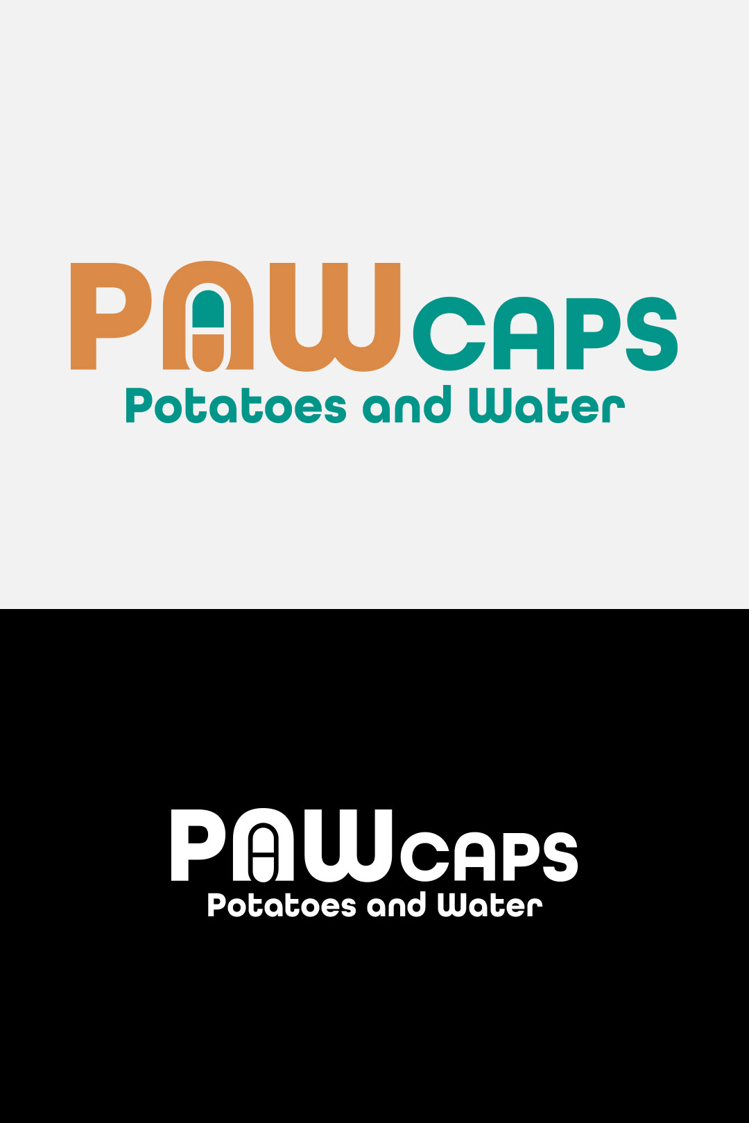 Logo Design by simple mind for this project | Design #30649109