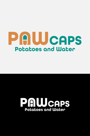 Logo Design by simple mind for this project | Design: #30649109