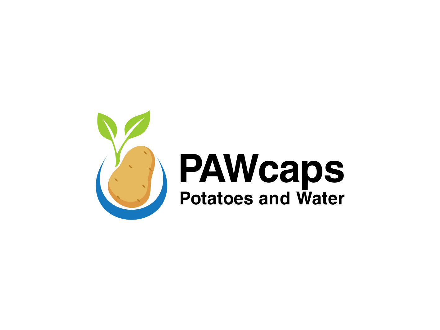 Logo Design by BNdesigner for this project | Design #30648318