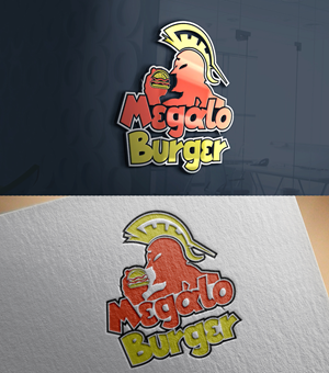 Design de Logo par 24ksunny pour HEM | Design : #30648097