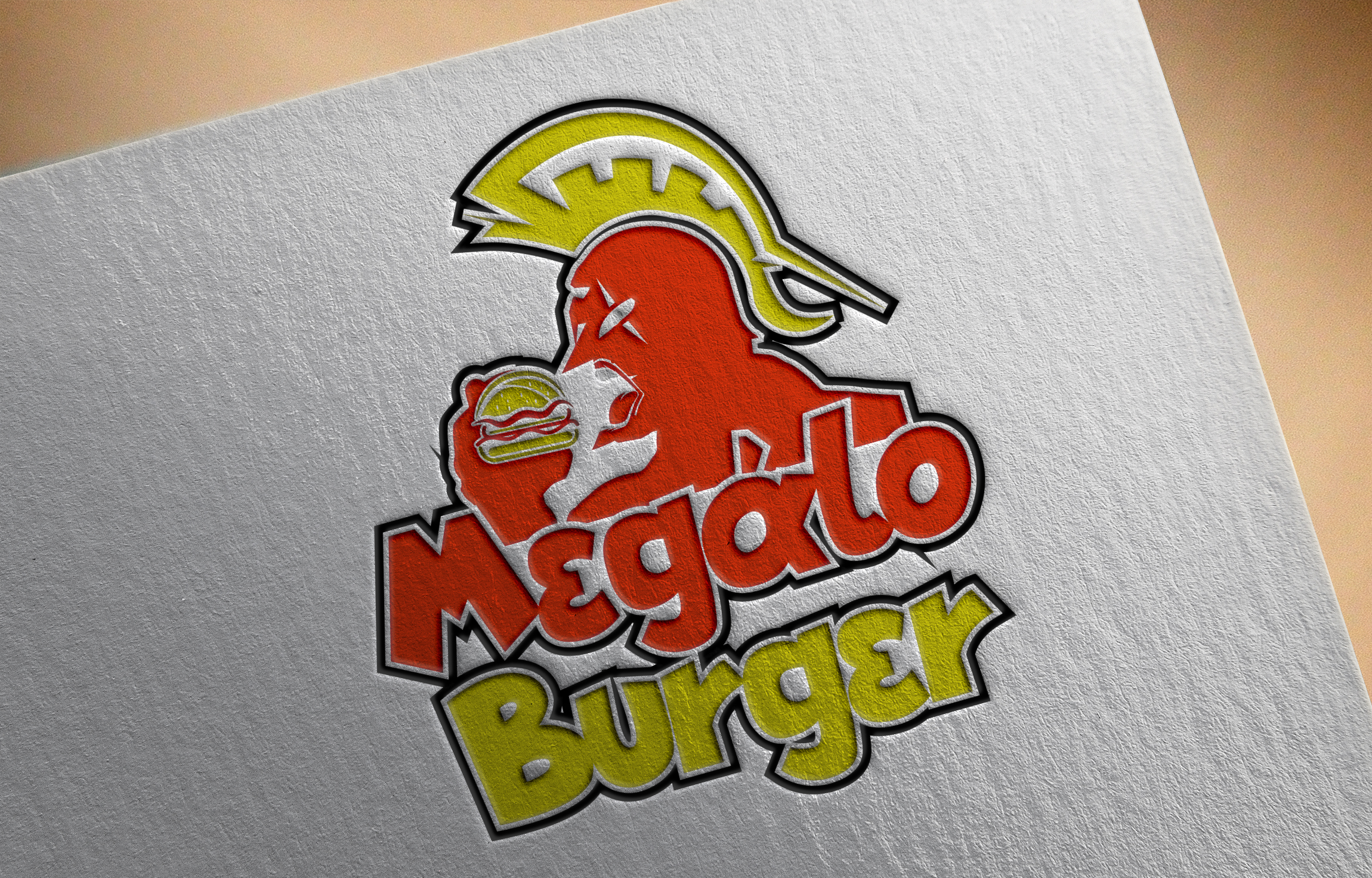 Diseño de Logo por 24ksunny para HEM | Diseño #30653547