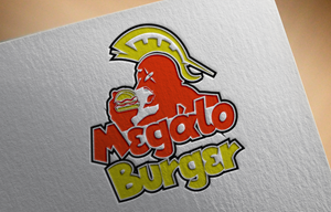Design de Logo par 24ksunny pour HEM | Design : #30653547