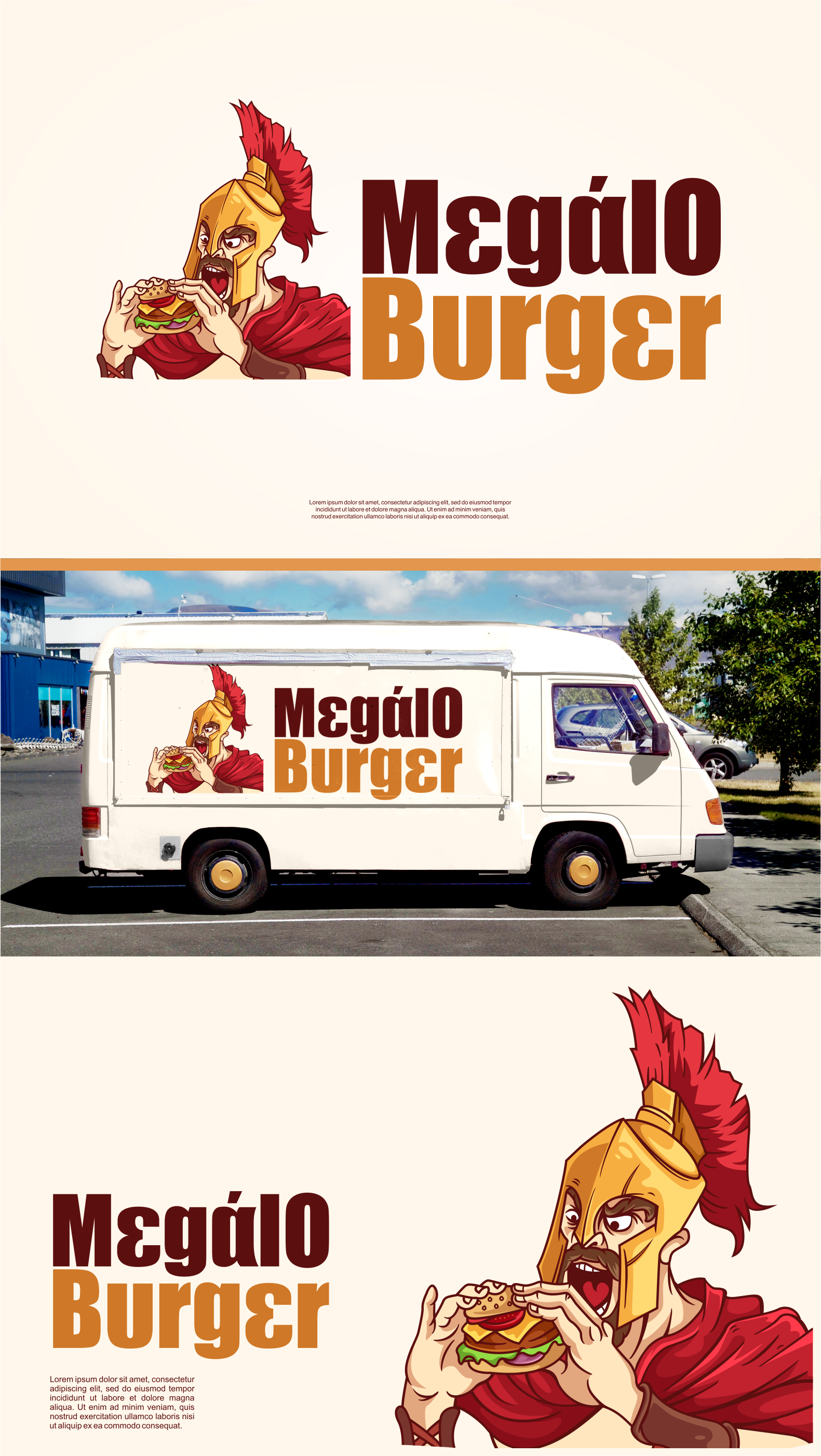 Diseño de Logo por LUTNG. para HEM | Diseño #30669073