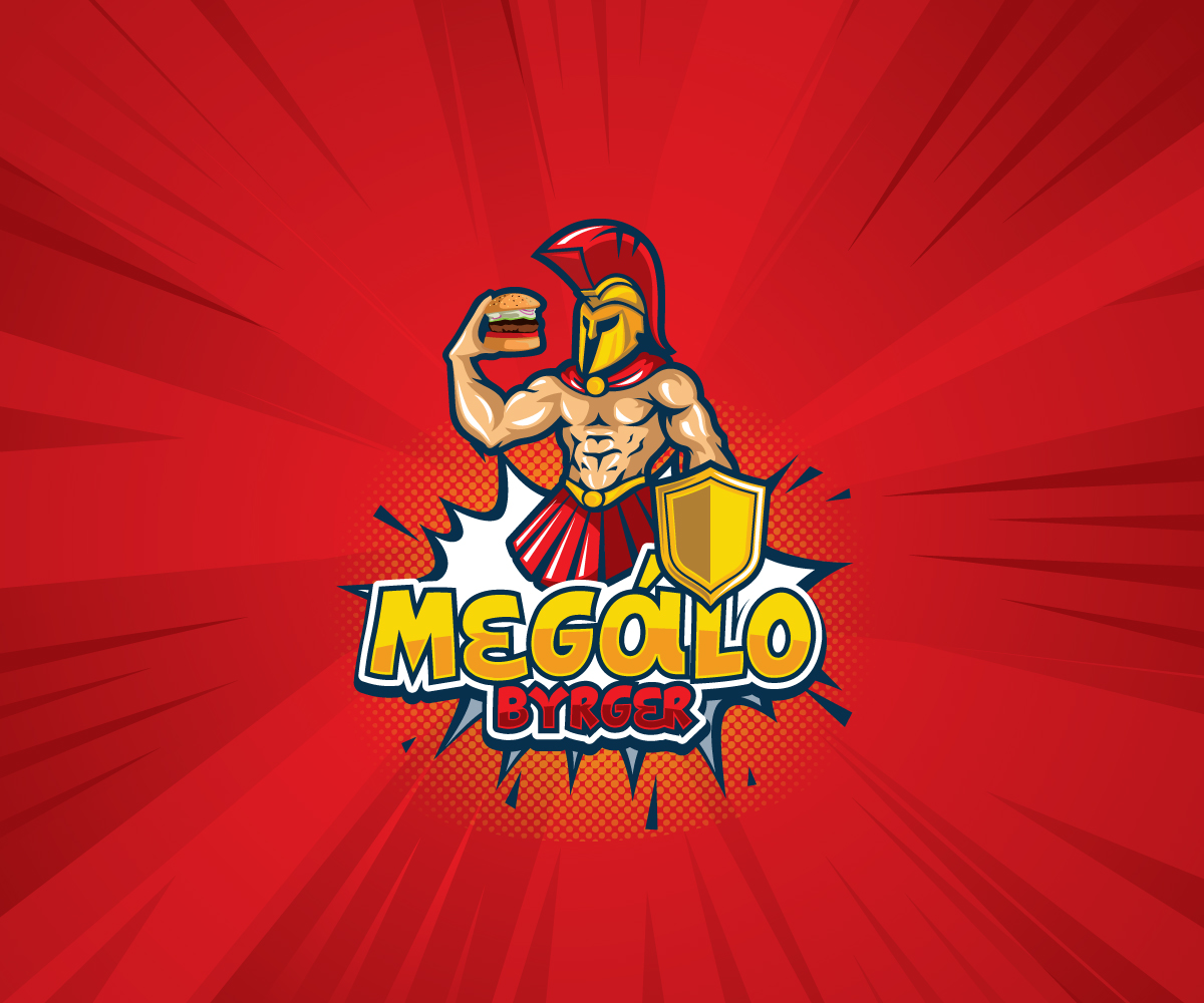 Diseño de Logo por Logo Stock para HEM | Diseño #30650067