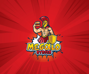 Design de Logo par Logo Stock pour HEM | Design : #30650067