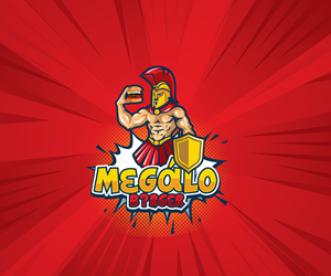 Design de Logo par Logo Stock pour HEM | Design : #30650461