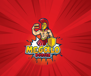 Design de Logo par Logo Stock pour HEM | Design : #30651036