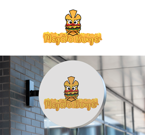 Design de Logo par Jaye95 pour HEM | Design : #30657753