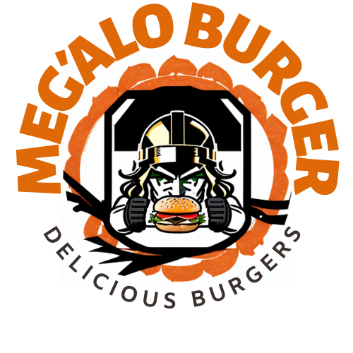 Logo Design by Sumana for HEM | Design #30691715