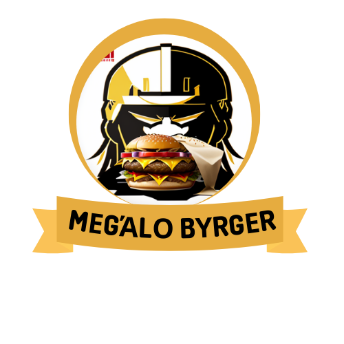 Logo Design by Sumana for HEM | Design #30691947