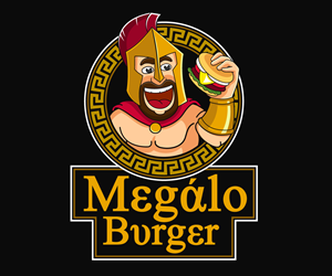 Logo Design by IW LOGO DESIGN