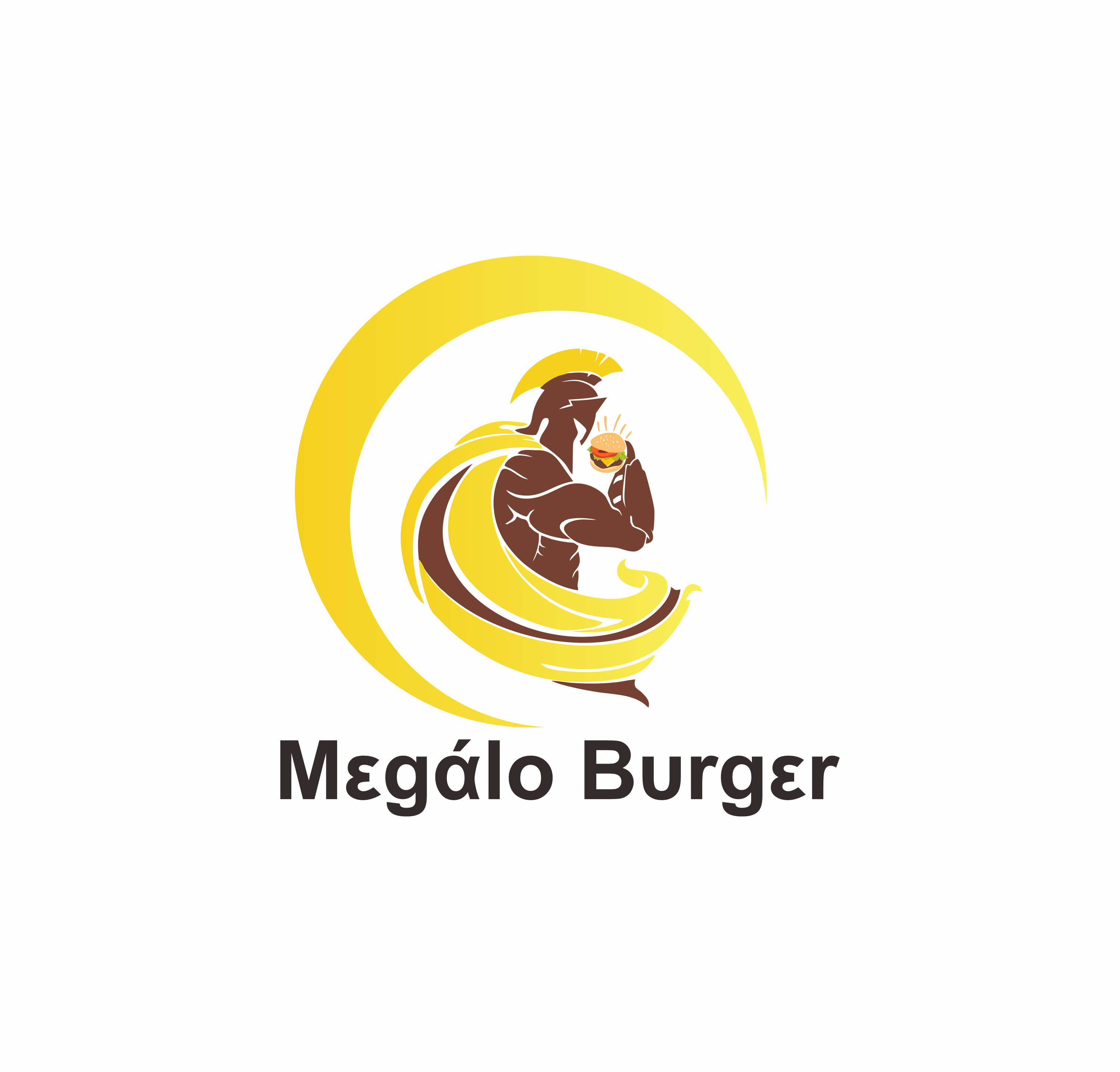 Logo-Design von Adeikhan für HEM | Design #30686184