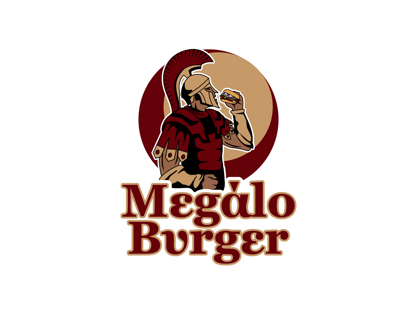 Diseño de Logo por BNdesigner para HEM | Diseño #30657477