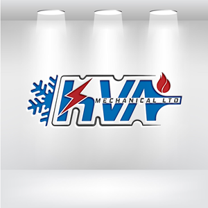 Logo-Design von Uhm@design für dieses Projekt | Design: #30650313