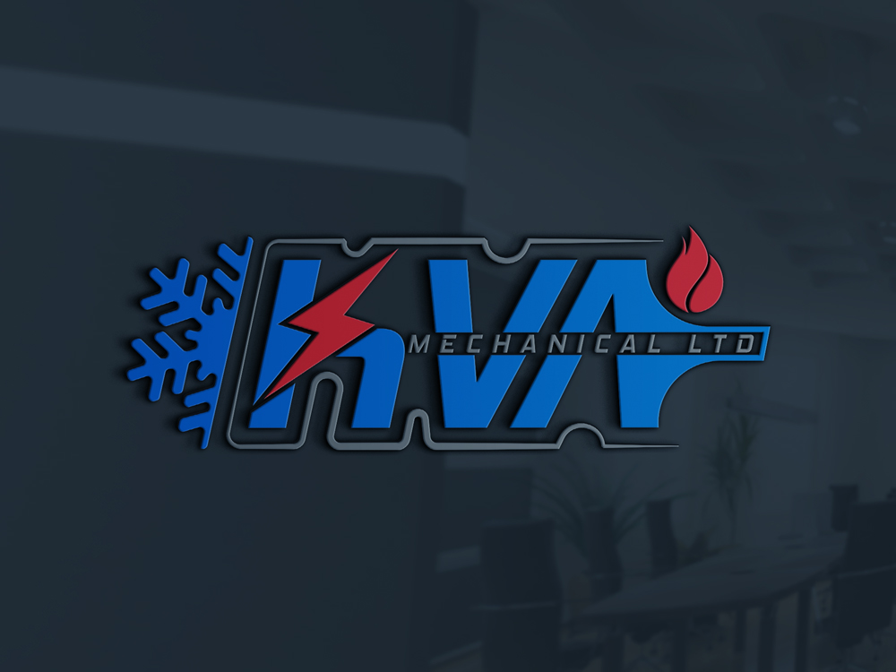 Logo Design by Uhm@design for this project | Design #30650314