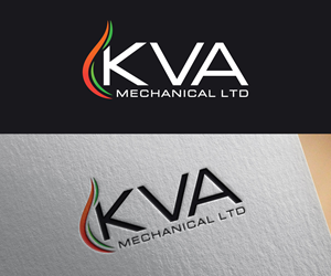 Design de Logo par Adi Graphics pour ce projet | Design : #30657093