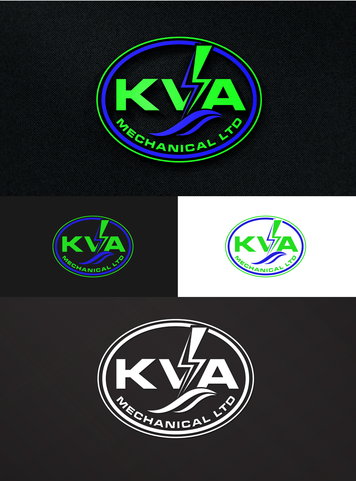 Logo Design by sol design2 for this project | Design #30648778