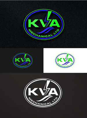 Design de Logo par sol design2 pour ce projet | Design : #30648778