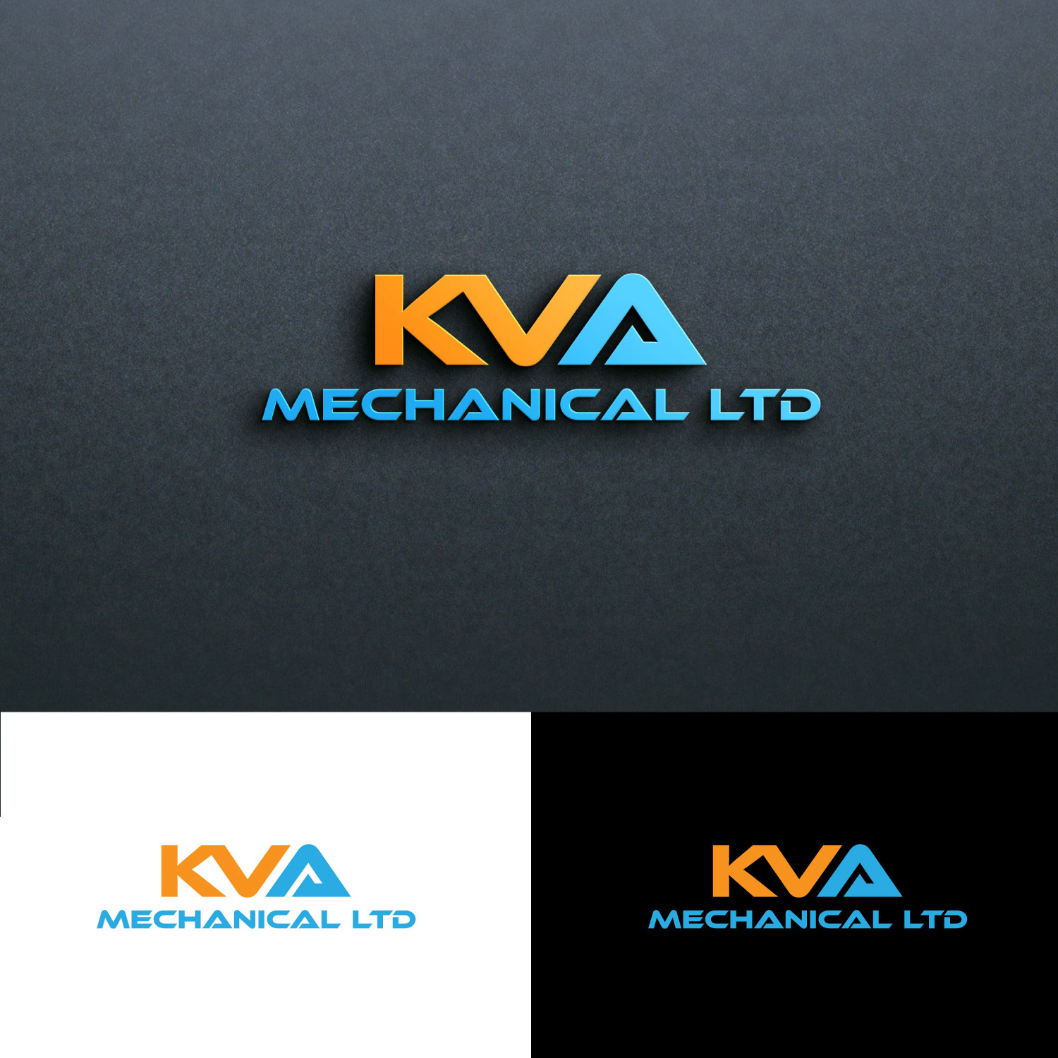 Logo Design by Mi Design1 for this project | Design #30650055