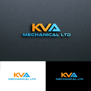 Logo-Design von Mi Design1 für dieses Projekt | Design: #30650055