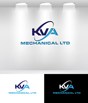 Logo Design by Mi Design1 for this project | Design: #30650208