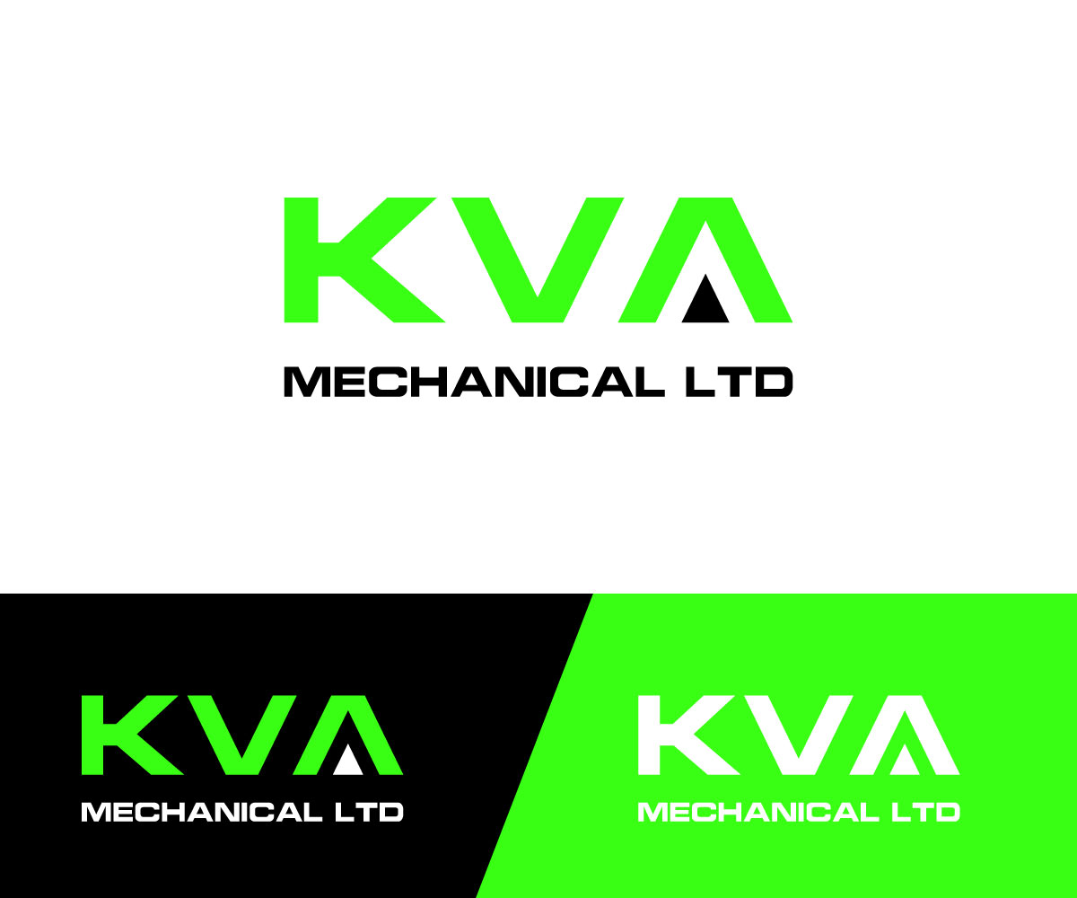 Logo Design by oscar raise for this project | Design #30659772