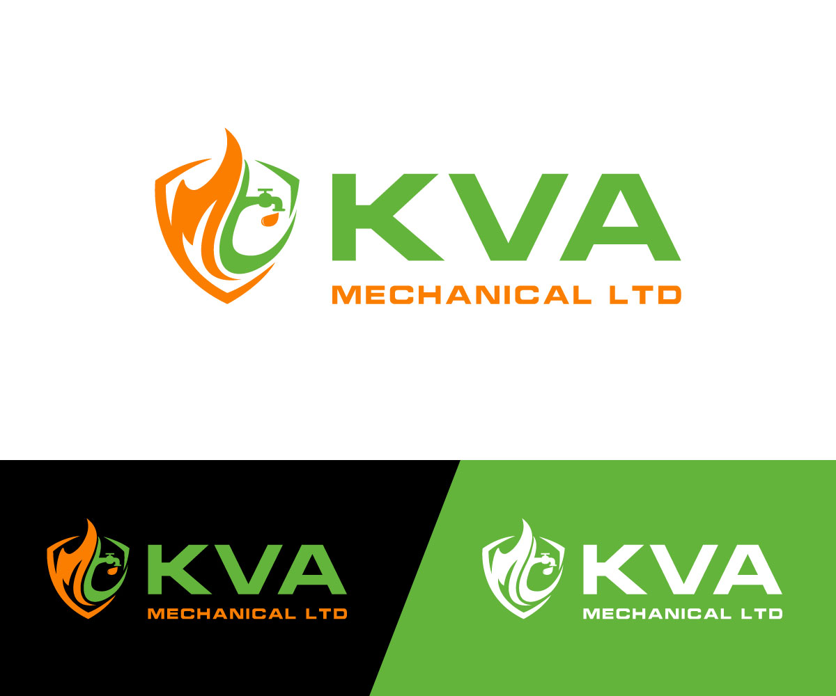 Logo Design by oscar raise for this project | Design #30660820