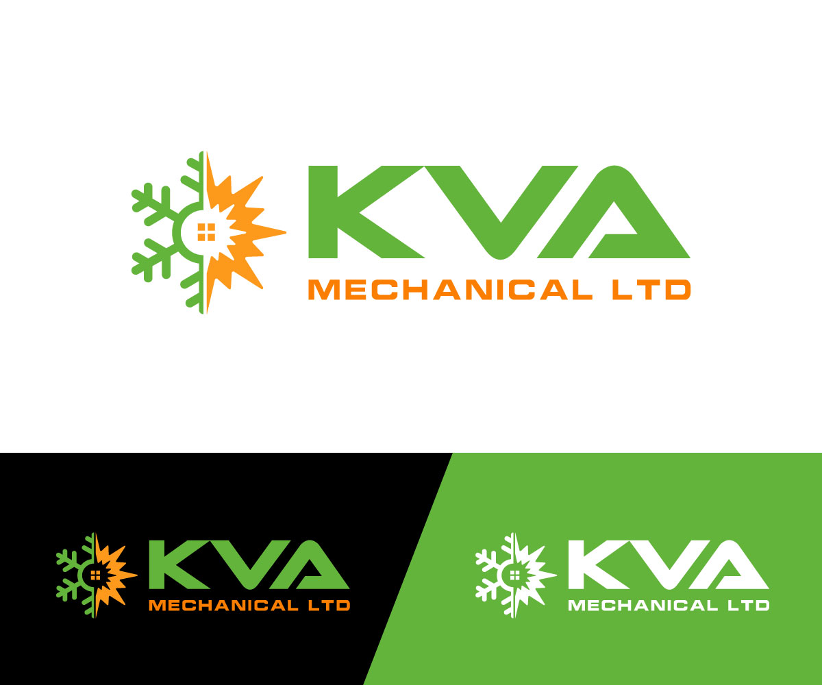 Logo Design by oscar raise for this project | Design #30660851