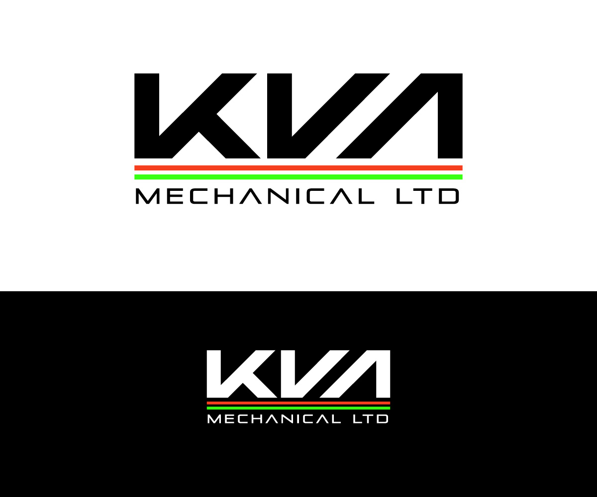 Logo Design by Kavth for this project | Design #30658650