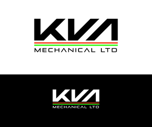Design de Logo par Kavth pour ce projet | Design : #30658650