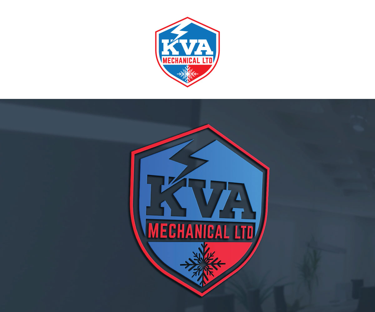 Diseño de Logo por Srk pix!14 para este proyecto | Diseño #30649323