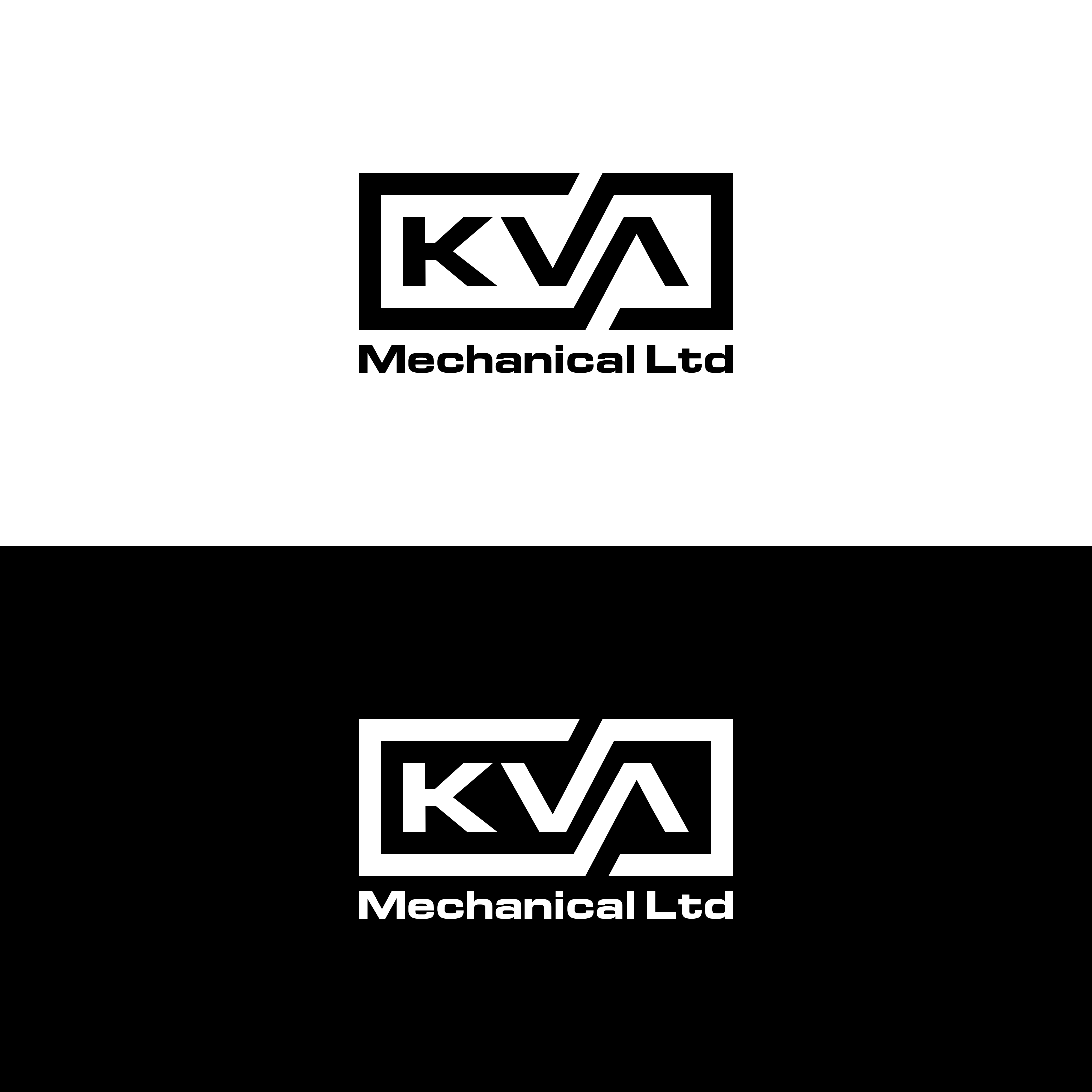 Logo Design by ge.logo for this project | Design: #30715745