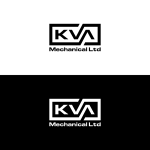 Logo Design by ge.logo for this project | Design: #30715745