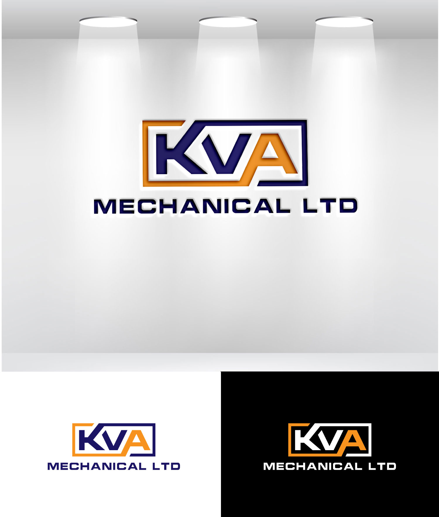 Diseño de Logo por ax design2 para este proyecto | Diseño #30650323