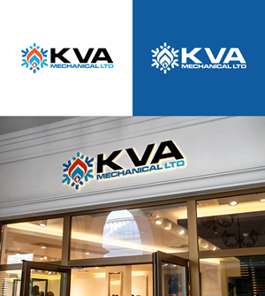 Logo-Design von Alb@ri für dieses Projekt | Design: #30650444