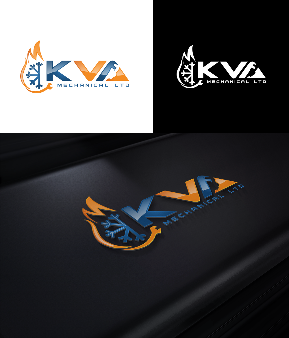 Diseño de Logo por RA-bica para este proyecto | Diseño #30650166