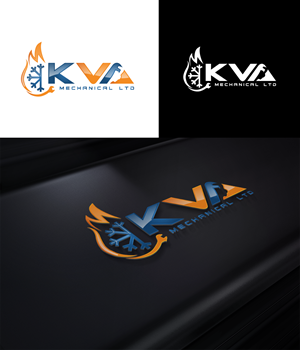 Design de Logo par RA-bica pour ce projet | Design : #30650166