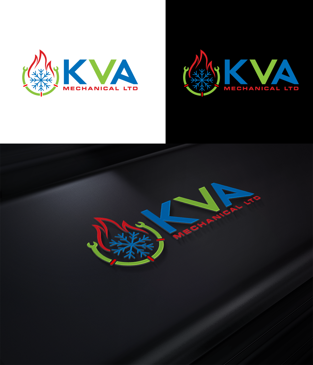 Logo Design by RA-bica for this project | Design #30650346