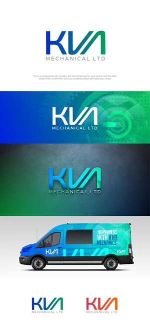 Logo Design by GDB Logo